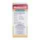 Baidyanath Basant Kusumakar Ras with Gold Tablet 25's - Speciality Medicines