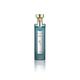 Bvlgari Eau Parfumee Au The Bleu Eau de Cologne 75 ml - Perfumes (Edt/Edp)