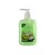 Losh Green Apple & Aloevera Gentle Foaming Handsoap 250 ml - Soaps