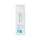 Mothercare All We Know Baby Powder 150 gm - Baby Powder