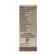 GUMEX Gum Paint 10ml - Oral Care - P-Mou