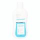 HYDRAMOST Lotion 100ml - Dry Skin-Emo