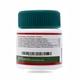 Birla Ayurveda Rement Tablet 60's - Speciality Medicines