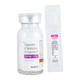 BOXTAG 1.125gm Injection 10ml - Bacterial Infections-Pen