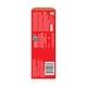 Colgate Kids (6 + Years) Toothpaste - Bubblefruit Flavor 80 gm - Toothpaste