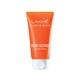 Lakme Blush & glow Creme Face wash with Peach Extracts 100g - Face Wash & Cleansers