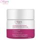 Vigini Lightening Brightening Sun Protection UVA & UVB Body Polishing Cream 50 ml - Lotions & Creams