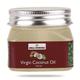 Birla Ayurveda Virgin Coconut Oil 110 ml - Personal Care (Ayush)