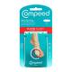 Compeed Blister Plaster (S) 6's - Bandages & Dressings