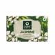 Organic Harvest Bathing Bar - Jasmine 110 gm - Soaps