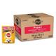 Pedigree Puppy Chicken Chunks in Gravy (Pack of 70gm x 30) 2100 gm - Petfood