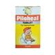 Healwell Piloheal Tablet 25 gm - Speciality Medicine