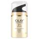 Olay Total Effects 7-In-1 Anti-Ageing BB Day Cream with Touch of Foundation SPF15 - 50 gm - Face Creams