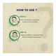 Bioayurveda Basics Miracle Moisture Toning Face Creme 60 gm - Face Moisturizers