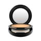 M.A.C STUDIO FIX POWDER PLUS FOUNDATION-NC42, 15 gm - Foundation