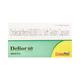 DELIOR 60 Softgel 4's - Supplements-Vit