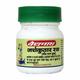 Baidyanath Arshakuthar Ras Tablet 20's - Speciality Medicines