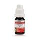 Adel Crataegus. 30 Liquid 10 ml - Dilutions