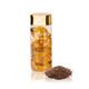 PAX Naturals Flaxseed Oil 1000 mg Softgel Capsule 60's - Herbal Dietary Supplement