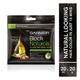 Garnier Black Naturals Oil-Enriched Cream Colour - Deep Black (20 ml + 20 gm) - Crème