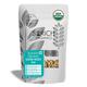 Sorich Organics Roasted Super Seeds Mix 200 gm - Nutritional Bars