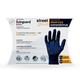 Livinguard Street Cotton Gloves (S) - Women's (One Pair) - Gloves - S