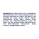 Dove Nutritive Solutions Dandruff Care Shampoo 340 ml - Shampoos