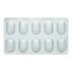 TPO 100 Tablet 10's - Supplements-Vam
