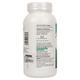 GNC CoQ-10 200 mg Softgel Capsule 30's - Co-Q