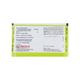 Progut S Powder 1'S - Diarrhoea-Ant