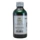 Kairali Durvadi Thailam 200 ml - Speciality Medicines