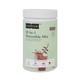 Kapiva 16-in-1 Smoothie Mix Powder - Chocolate Flavour 400 gm - Health Products