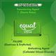 Equal Stevia Sweetener Sachet (Pack of 10 x 50's) 1's - Sugar Substitute