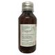BANOCOF SUGAR FREE Syrup 100ml - Cough And Cold-Cou