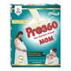 Pro360 MOM Pro Nutritional Protein Powder - French Vanilla Flavour 400 g - Nutritional Supplements