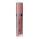 Bobbi Brown Crushed Liquid Lip - Juicy Date 6 ml - Liquid Lipsticks