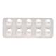 PRAZOSURE XL 2.5 Tablet 10's - Hypertension-Per