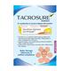TACROSURE Ointment 15gm - Atopic Dermatitis(Eczema)-Oth