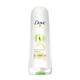 Dove Environmental Defence Conditioner 80 ml - Conditioners