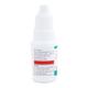ECOTEARS Eye Drops 15ml (N) - Dry Eye-Olt
