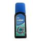 COFSILS EXPERDINE Gargle 50ml - Oral Care - P-Mou