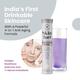 Wellbeing Nutrition Skin Fuel Effervescent Tablet 15's - Hair & Skin