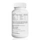 Petvit Kidney Support Powder- All Breeds of Dogs & Cats 100 gm - Petfood