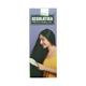 Homelab Keshlatika Pills For Healthy Hair 20 g - Speciality Medicine