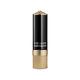 Estee Lauder X Sabyasachi Limited Edition Lipstick Collection Udaipur Coral 3.8 gm - Lipsticks