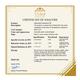 R.K's Aroma Essential Oil - Spikenard (Jatamansi) 10 ml - Essential Oils