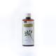 Bipha Jeerakarishtam 450 ml - Speciality Medicines