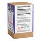 Organic Veda BeUslim Detox & Fat Burner Sachet 28's - Speciality Medicines