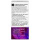 Kapiva Her Foods UTI Care Tablet 60's - Speciality Medicines