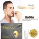 Le-Vanza Nawaab Capsule for Men 10's - Sexual Healthcare